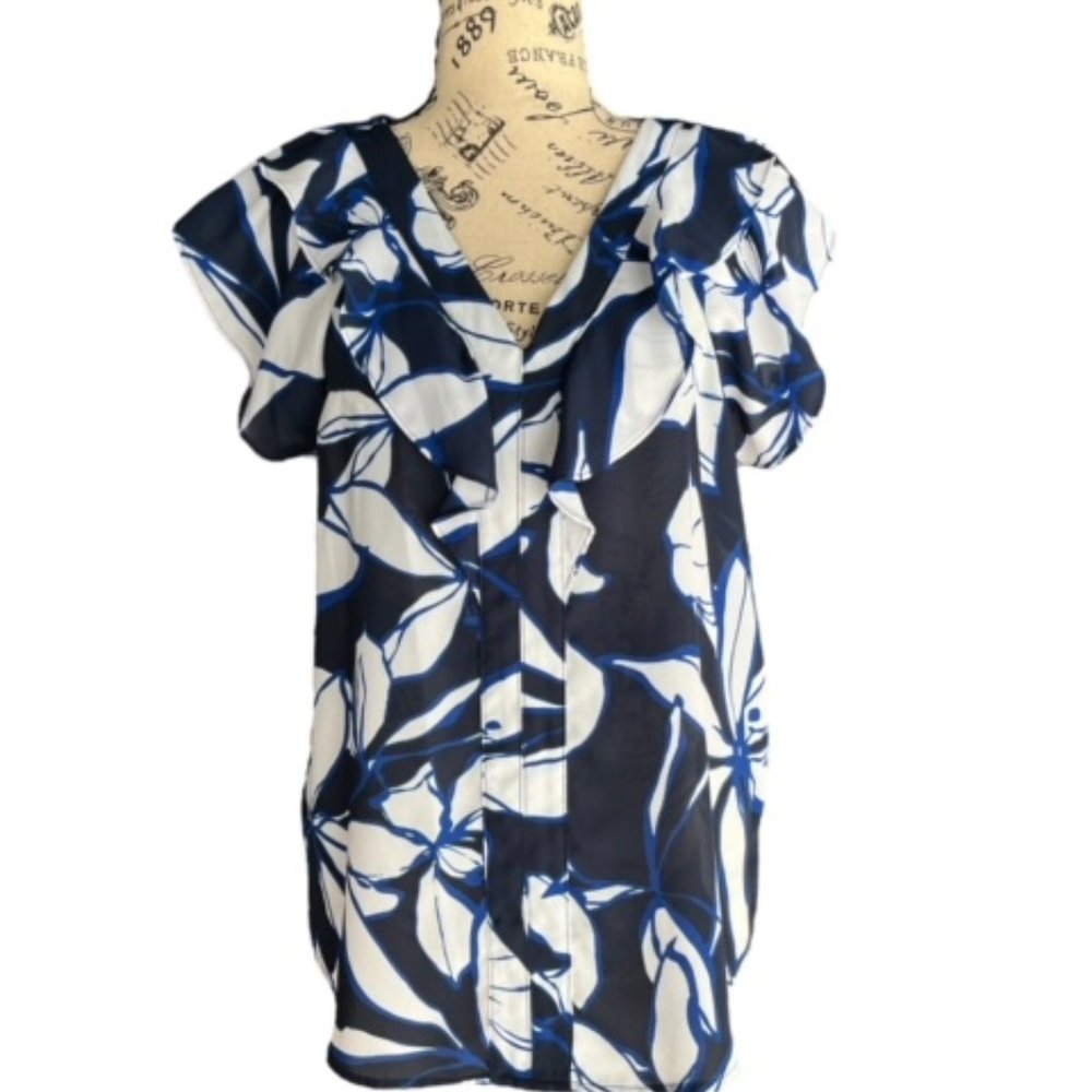 Liz Claiborne